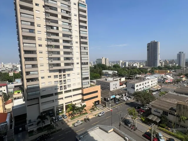 Imagem 11: Pontal das Estrelas Residencial Service