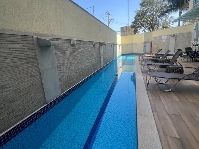 Imagem 12: Pontal das Estrelas Residencial Service