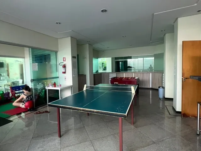 Imagem 5: Pontal das Estrelas Residencial Service