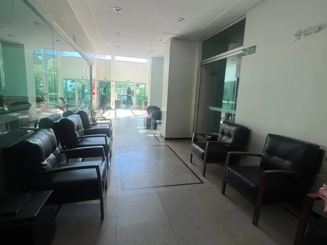 Imagem 8: Pontal das Estrelas Residencial Service