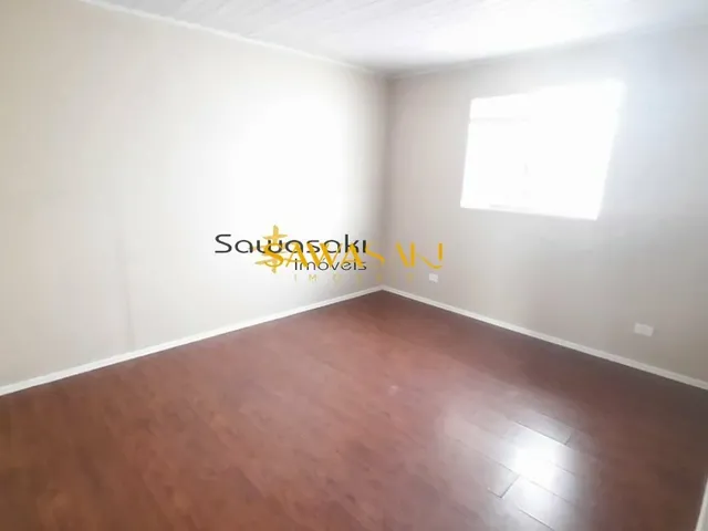 Imagem 10: Casa Padrão para Aluguel em Guabirotuba Curitiba-Pr