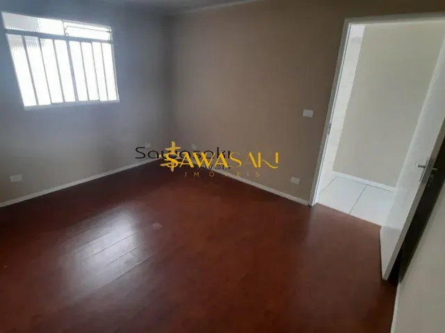 Imagem 11: Casa Padrão para Aluguel em Guabirotuba Curitiba-Pr