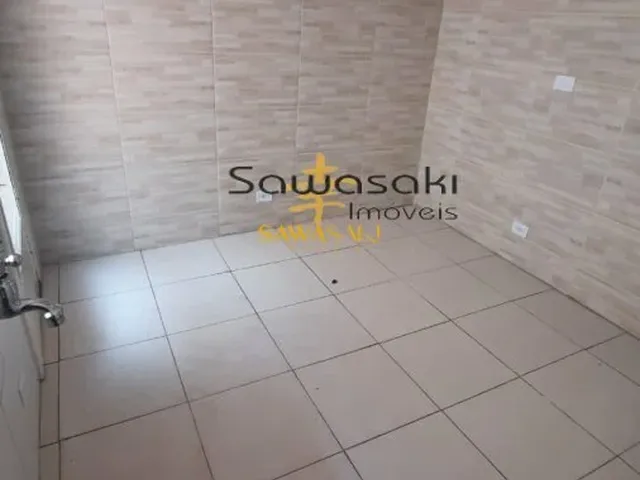 Imagem 9: Casa Padrão para Aluguel em Guabirotuba Curitiba-Pr