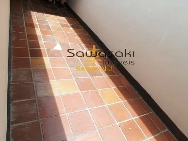 Imagem 12: Casa Padrão para Aluguel em Guabirotuba Curitiba-Pr