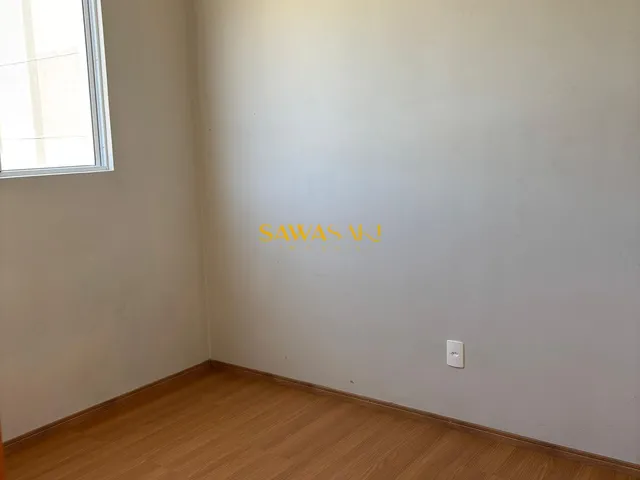 Imagem 11: Apartamento Padrão em Araucária - Oportunidade
