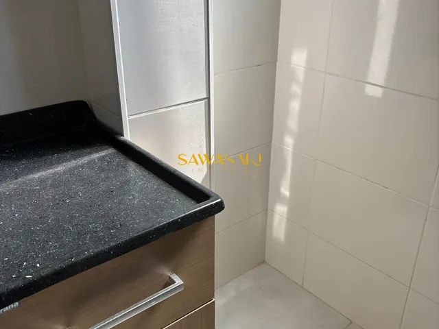 Imagem 16: Apartamento Padrão em Araucária - Oportunidade