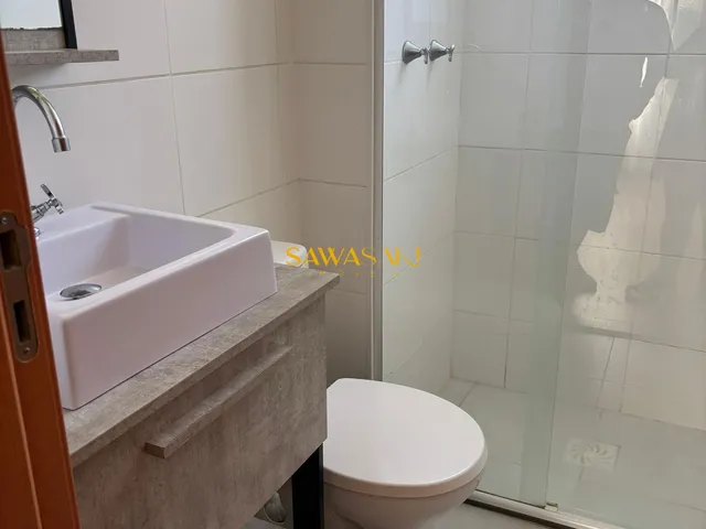 Imagem 2: Apartamento Padrão em Araucária - Oportunidade