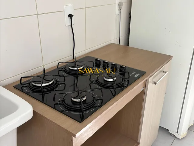 Imagem 12: Apartamento Padrão em Araucária - Oportunidade