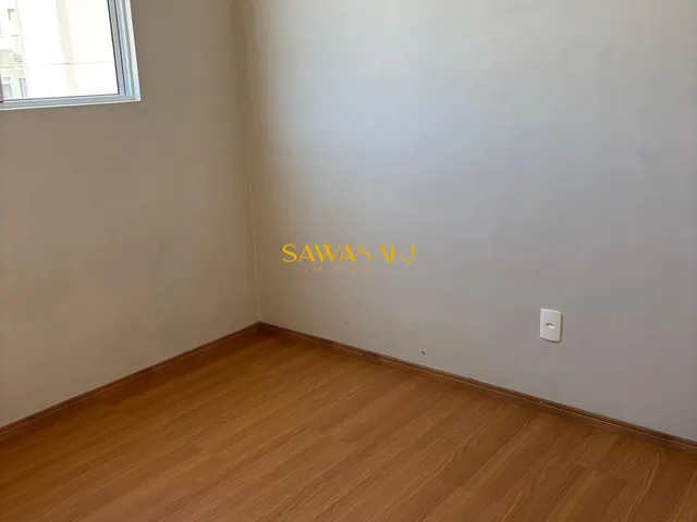 Imagem 8: Apartamento Padrão em Araucária - Oportunidade
