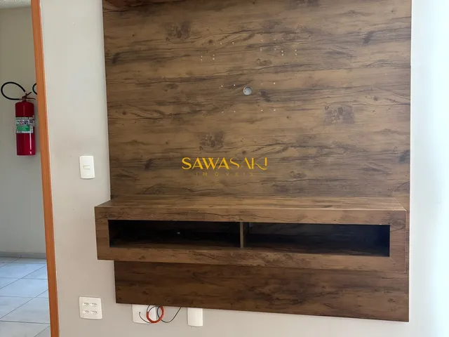Imagem 3: Apartamento Padrão em Araucária - Oportunidade
