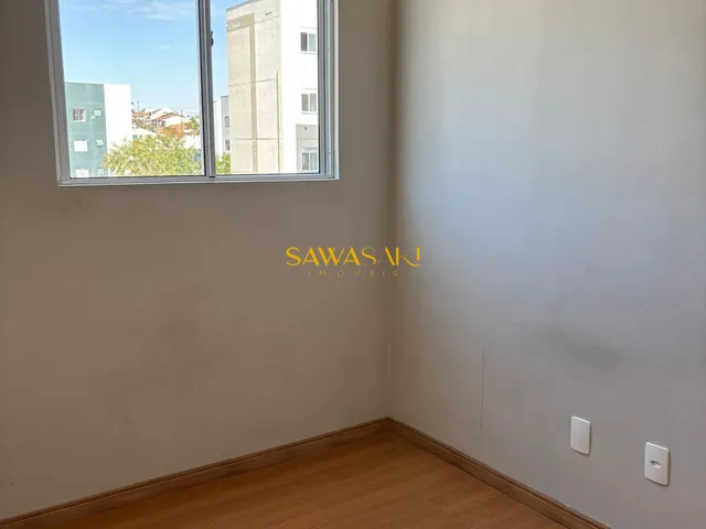 Imagem 4: Apartamento Padrão em Araucária - Oportunidade