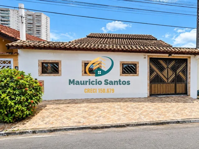 Imagem: