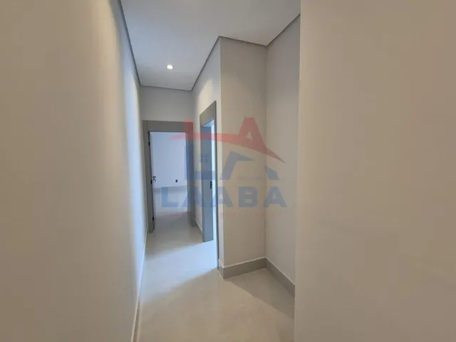 Imagem 2: Casa em Condomínio para Venda, London Park Indaiatuba