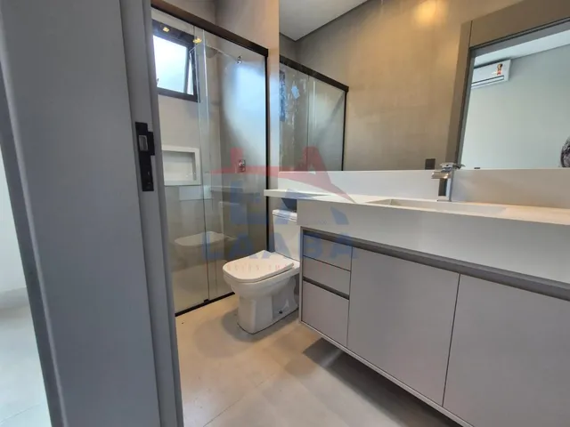 Imagem 5: Casa em Condomínio para Venda, London Park Indaiatuba
