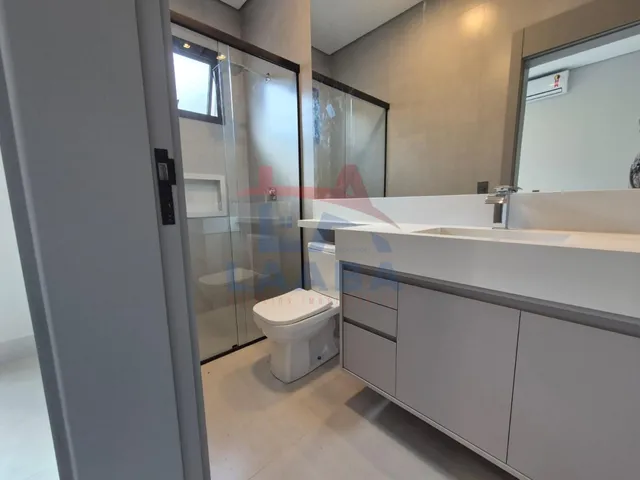 Imagem 8: Casa em Condomínio para Venda, London Park Indaiatuba
