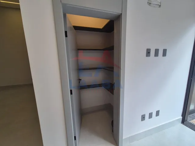 Imagem 12: Casa em Condomínio para Venda, London Park Indaiatuba