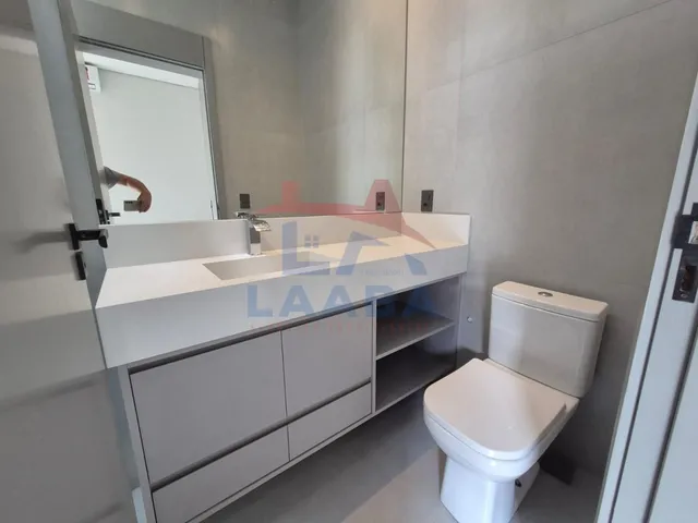 Imagem 16: Casa em Condomínio para Venda, London Park Indaiatuba