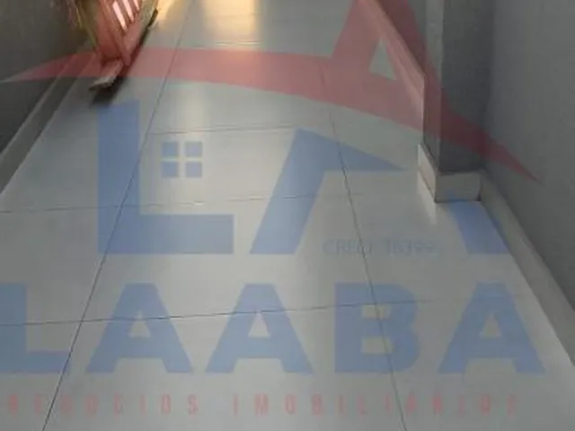 Imagem: Casa em Condomínio para Venda, Condominio