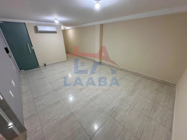 Imagem: Sala Comercial para Locação Jardim dos