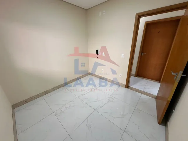 Imagem: Sala Comercial para Locação Jardim dos