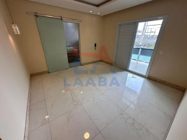 Imagem: Sala Comercial para Locação Jardim dos