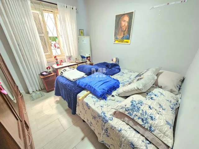 Imagem 11: Linda Casa no Centro de Barra Velha a Poucos Metros do Mar + Apartamento Independente para Renda Mensal