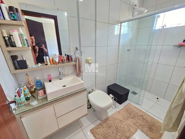 Imagem 15: Linda Casa no Centro de Barra Velha a Poucos Metros do Mar + Apartamento Independente para Renda Mensal