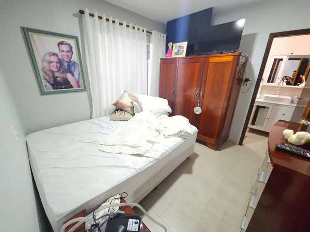 Imagem 5: Linda Casa no Centro de Barra Velha a Poucos Metros do Mar + Apartamento Independente para Renda Mensal