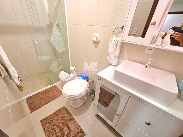 Imagem 14: Linda Casa no Centro de Barra Velha a Poucos Metros do Mar + Apartamento Independente para Renda Mensal