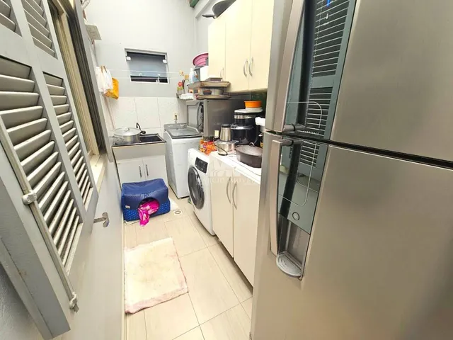 Imagem 10: Linda Casa no Centro de Barra Velha a Poucos Metros do Mar + Apartamento Independente para Renda Mensal