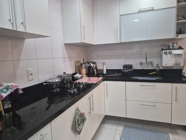 Imagem 13: Apartamento À Venda em Niterói - Piratininga: 2 Quartos, 1 Suíte, 1 Sala e Garagem - 101M² de Puro Conforto!