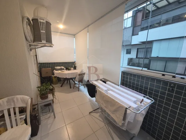 Imagem 5: Apartamento À Venda em Niterói - Piratininga: 2 Quartos, 1 Suíte, 1 Sala e Garagem - 101M² de Puro Conforto!