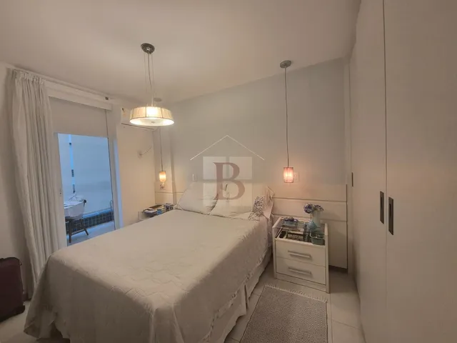 Imagem 14: Apartamento À Venda em Niterói - Piratininga: 2 Quartos, 1 Suíte, 1 Sala e Garagem - 101M² de Puro Conforto!
