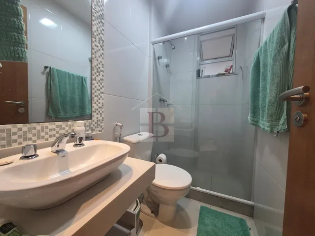 Imagem 11: Apartamento À Venda em Niterói - Piratininga: 2 Quartos, 1 Suíte, 1 Sala e Garagem - 101M² de Puro Conforto!
