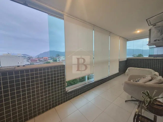 Imagem 7: Apartamento À Venda em Niterói - Piratininga: 2 Quartos, 1 Suíte, 1 Sala e Garagem - 101M² de Puro Conforto!