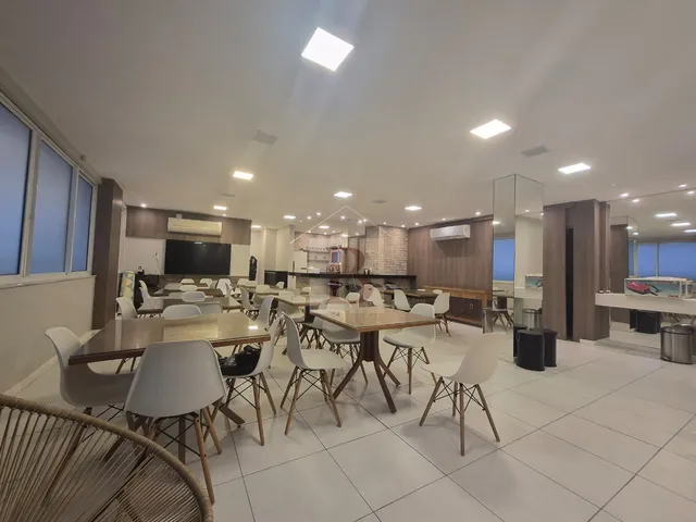 Imagem 10: Apartamento À Venda em Niterói - Piratininga: 2 Quartos, 1 Suíte, 1 Sala e Garagem - 101M² de Puro Conforto!