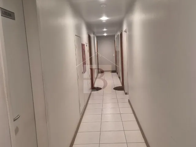 Imagem 12: Apartamento À Venda em Niterói - Piratininga: 2 Quartos, 1 Suíte, 1 Sala e Garagem - 101M² de Puro Conforto!