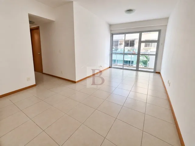 Imagem: Apartamento À Venda em Niterói-Rj, santa