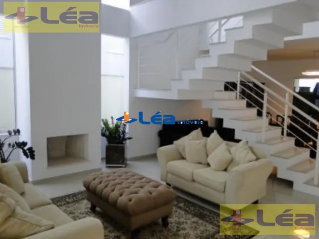 Imagem 2: Sobrado Residencial em Mogi das Cruzes - São Paulo, Vila Nova Socorro