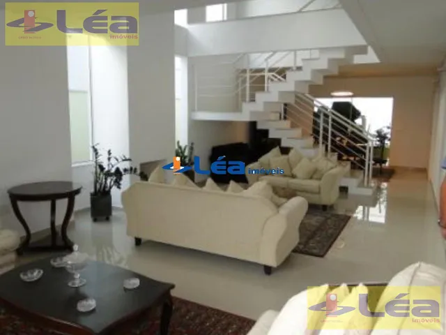 Imagem 7: Sobrado Residencial em Mogi das Cruzes - São Paulo, Vila Nova Socorro