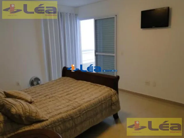 Imagem 11: Sobrado Residencial em Mogi das Cruzes - São Paulo, Vila Nova Socorro