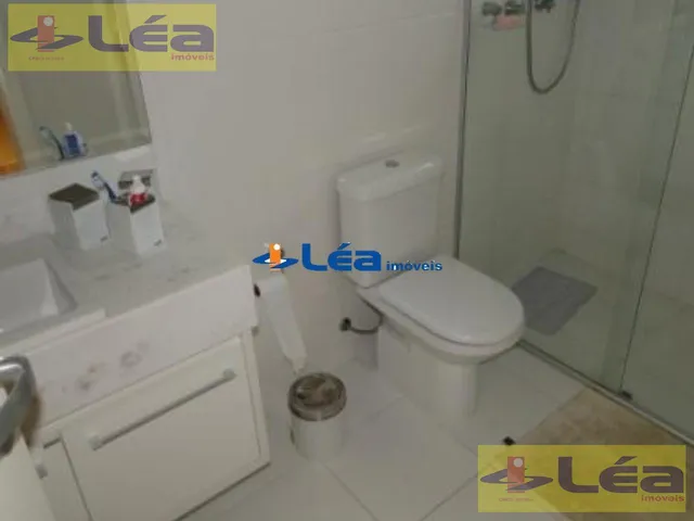 Imagem 6: Sobrado Residencial em Mogi das Cruzes - São Paulo, Vila Nova Socorro