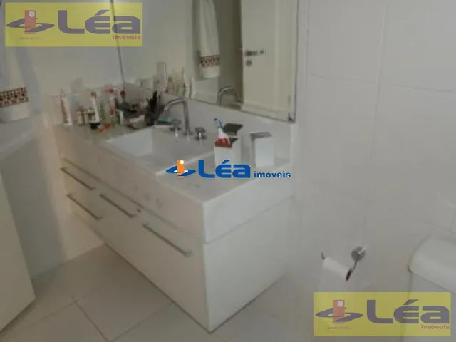 Imagem 4: Sobrado Residencial em Mogi das Cruzes - São Paulo, Vila Nova Socorro