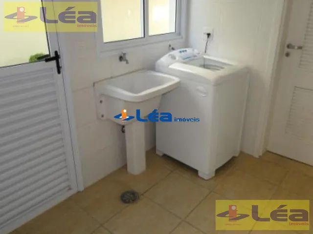 Imagem 14: Sobrado Residencial em Mogi das Cruzes - São Paulo, Vila Nova Socorro