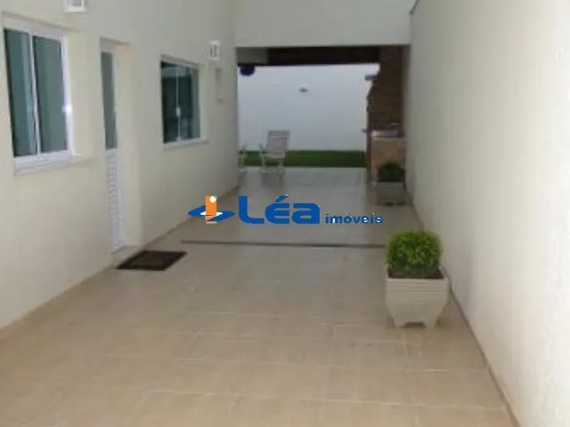 Imagem 15: Sobrado Residencial em Mogi das Cruzes - São Paulo, Vila Nova Socorro