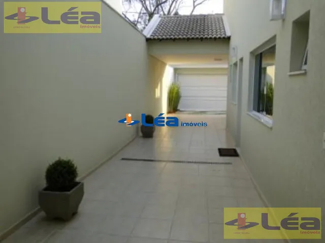 Imagem 5: Sobrado Residencial em Mogi das Cruzes - São Paulo, Vila Nova Socorro