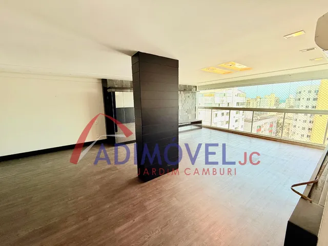 Imagem: Apartamento em Jardim Camburi! 4 Quartos