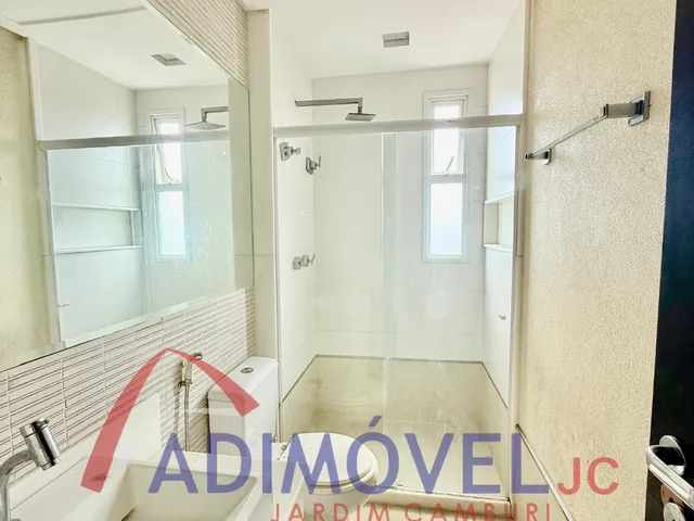 Imagem 12: Apartamento em Jardim Camburi! 4 Quartos, 1 Suíte, 2 Vagas, 140M².!