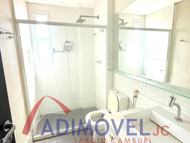 Imagem 4: Apartamento em Jardim Camburi! 4 Quartos, 1 Suíte, 2 Vagas, 140M².!