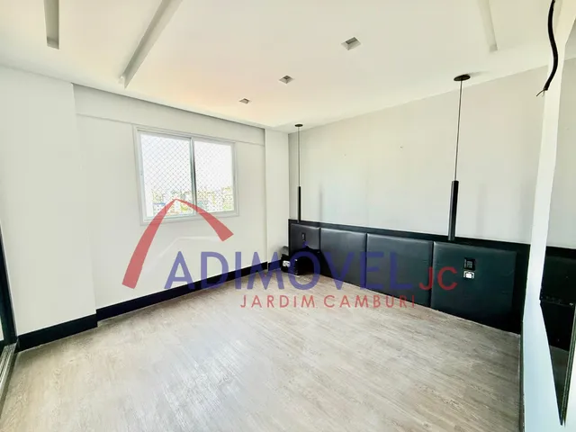 Imagem 3: Apartamento em Jardim Camburi! 4 Quartos, 1 Suíte, 2 Vagas, 140M².!